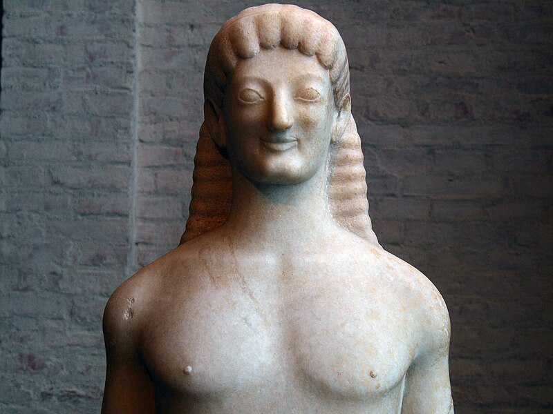 Trojans, Pausanias and Tenea & Classical and Renaissance Travel Literature