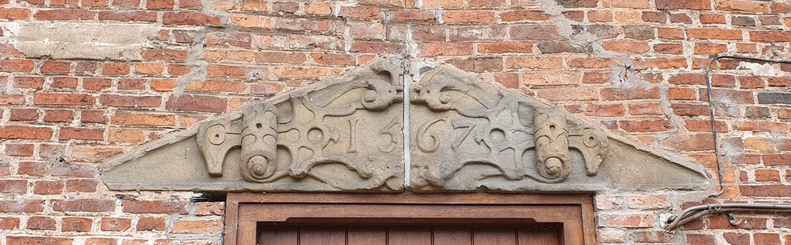 Preserving Welsh Culture Under the Tudors