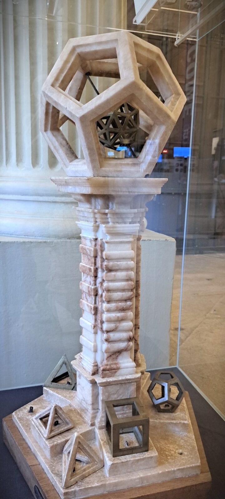 The Hollow Wand: Why Renaissance Wisdom Outshines Harry Potter Wizardry