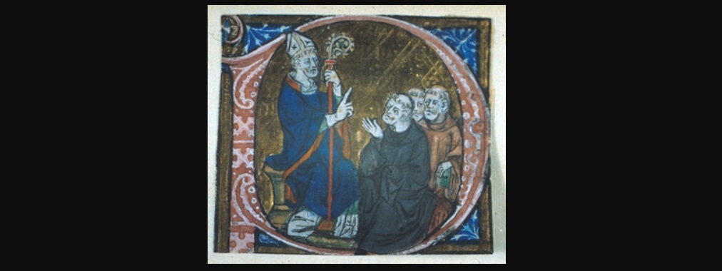 “Ryȝt now to soper my soule is sette at þe table”: The Erkenwald Transformation