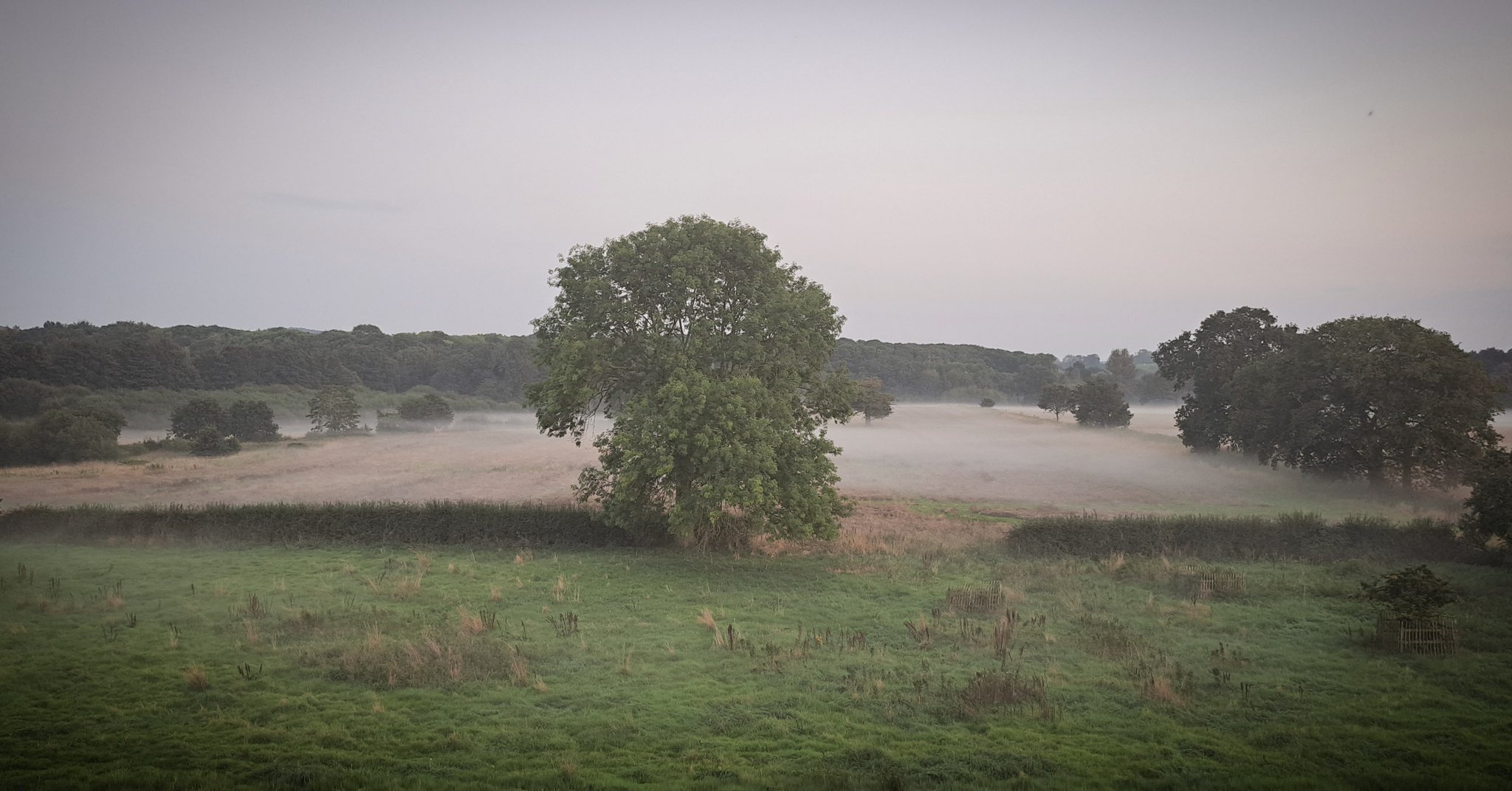 “Turn, hell-hound, turn!”: Defying the Darkness with Courage and Resistance at Soulton