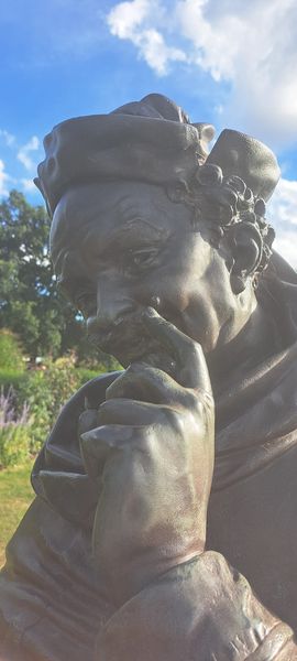 The Face of Falstaff: This larger-than-life character, Sir John Falstaff, embodies the antithesis of the ideal Tudor subject. Falstaff remains a captivating figure, embodying the darker side of human nature, a foil to the more virtuous characters, highlighting the complexities of human behavior.
