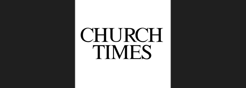 ‘Church Times’ Diary Item