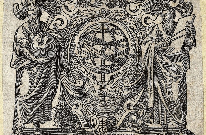 Ptolemy