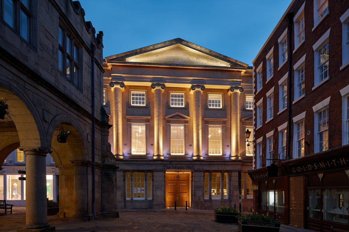 Sun & Fire: Shrewsbury Museum Journeys into Shropshire’s Prehistoric Past