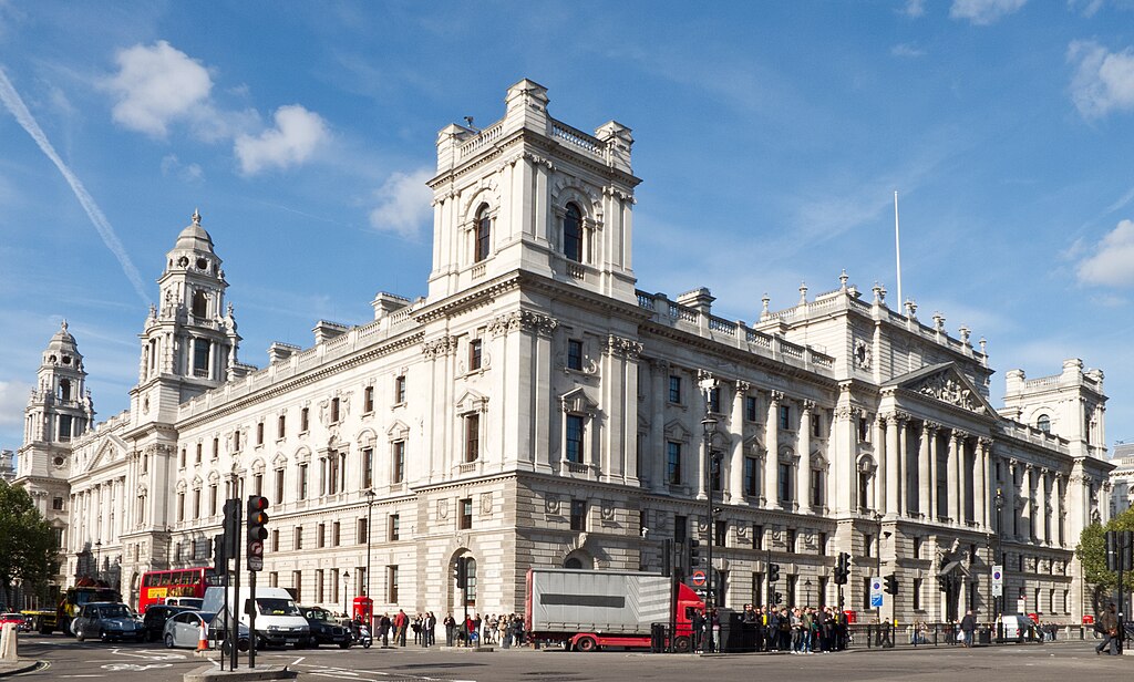 DCMS and Continuing Engagement with the Cultural Sector