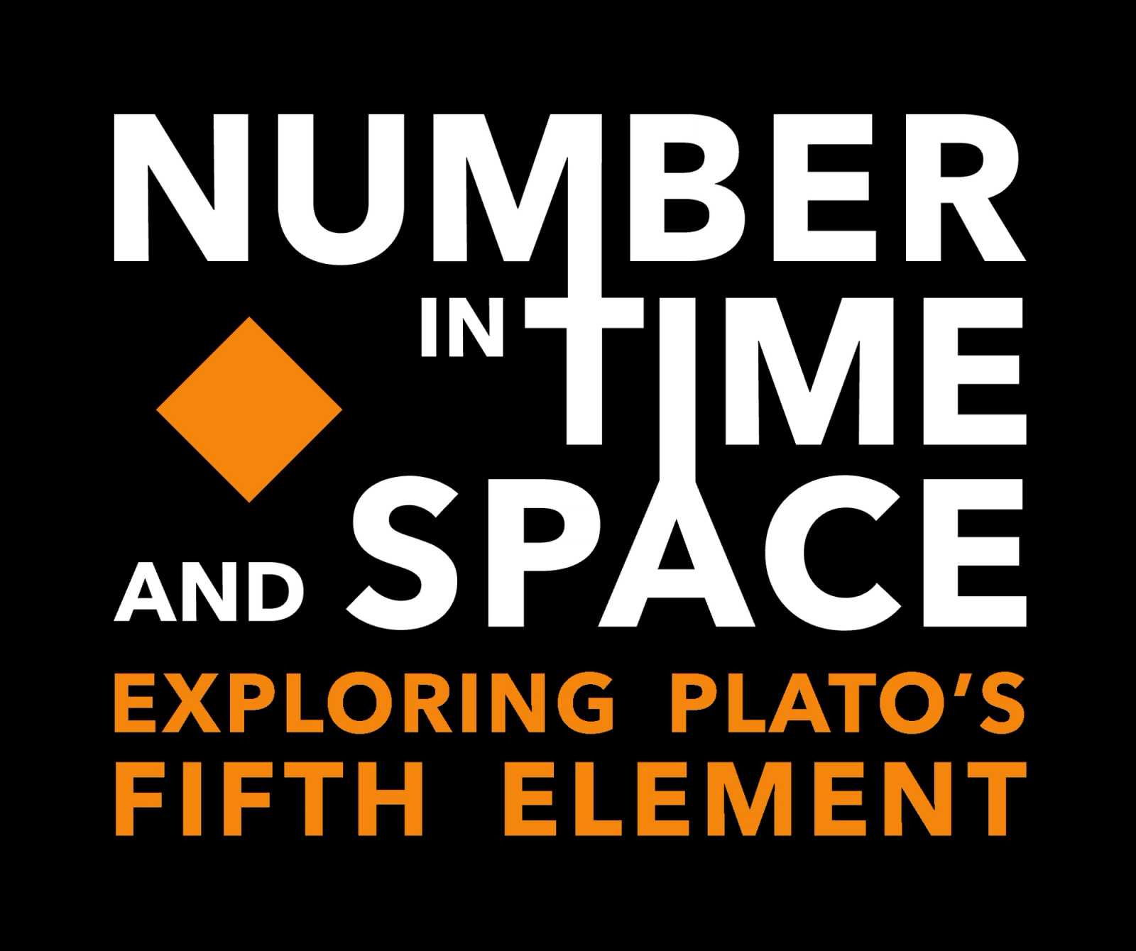 Beyond the Exhibition: Why “Number in Time and Space” Is a Must-See