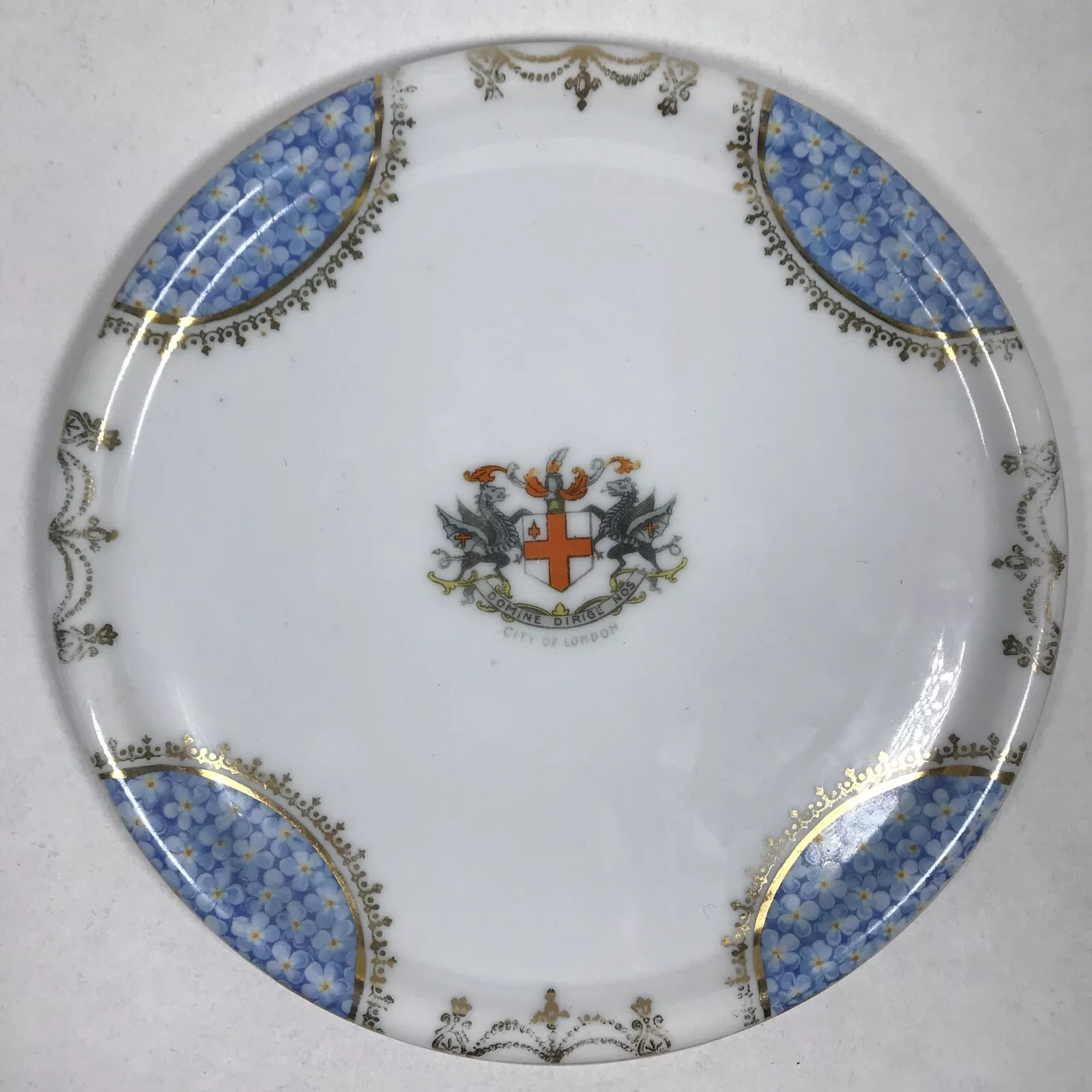 Honouring History: New Plate Celebrates Sir Rowland Hill’s London Legacy