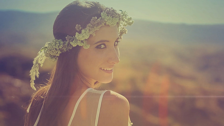 Bridal Attire Inspired by Soulton’s History & Arden’s Whimsy