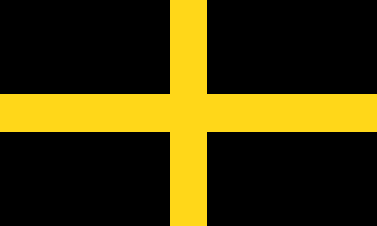 A Tudor Shield for St David’s Day: How that Shrine Survived the Smash