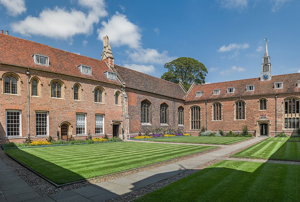 Commissioned into Service: A Meditation on the True Purpose of Honours