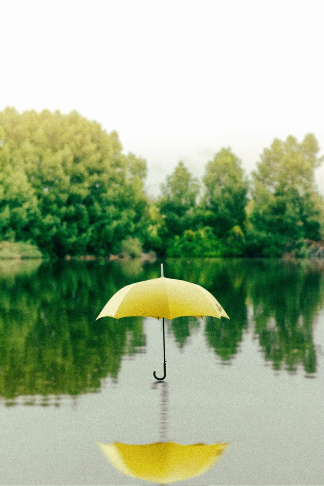 A Note on FCA/BI/Limitation Correspondence
