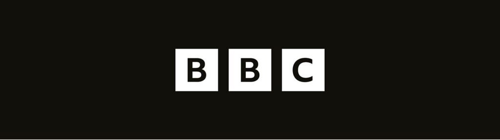 BBC logo